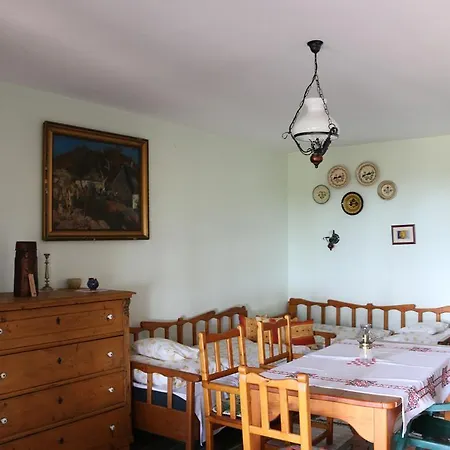 Szepezd Pince Balatonszepezd